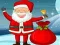Spel Kerstcadeaus keten online