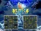 Spel Epische Ontploffing online