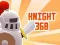 Spel Ridder 360 online