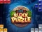 Spel MX Blokkenpuzzel online
