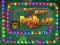 Spel Jungle Marmer Pop Explosie online