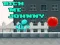 Spel Maak me rijk, Johnny online