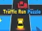 Spel Verkeerspuzzel online