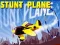 Spel Stuntvliegtuig online Spel Stuntvliegtuig online