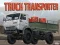 Spel Vrachtwagen Transporteur online Spel Vrachtwagen Transporteur online