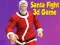 Spel Santa Gevecht 3D Spel online