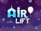 Spel Lucht Transport online