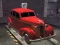 Spel Mafia Chauffeur online