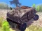 Spel Vrachtwagen Offroad Rijden Zware Vervoer online