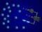 Spel Ruimtemodule online Spel Ruimtemodule online