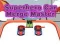 Spel Superheld Auto Samenvoeg Meester online