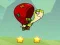 Spel Schildpad Sma online