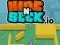 Spel Verstoppertje.io online