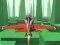 Spel Vliegtuig Race Spel online