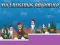 Spel Yui's Kerstavontuur online