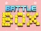 Spel Dozengevecht online