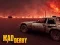 Spel Gek Derby online Spel Gek Derby online
