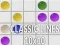 Spel Klassieke Lijnen 10x10 online