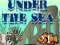 Spel Onder de zee online
