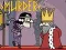 Spel Moord v 2.0 online