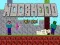 Spel NoobHood helpt Alex! online