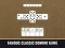 Spel Domino online