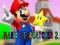 Spel Mario Stervanger online