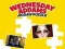 Spel Woensdag Addams Puzzel online