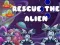 Spel Red De Alien online