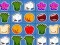 Spel Puzzel.oi online