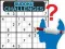 Spel Sudoku Uitdagingen online Spel Sudoku Uitdagingen online