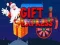 Spel Cadeau Express online