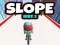 Spel Hellend Fiets 2 online