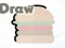 Spel Tekenen online