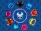 Spel Draai Meester online