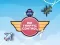 Spel Luchtverkeersleiding online