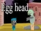 Spel Ei Hoofd online