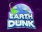 Spel Aarde Dunk online