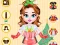 Spel Baby Taylor Kerst Kleding online Spel Baby Taylor Kerst Kleding online