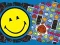 Spel Smiley World Match online
