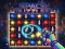 Spel Space Puzzler online