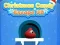 Spel Kerst Snoep Ontsnapping 3D online Spel Kerst Snoep Ontsnapping 3D online