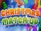 Spel Kerst Match'Up online
