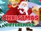 Spel Kerstverschillen online
