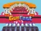 Spel Wapenfest online