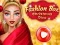 Spel Fashion Box: Kerst Diva online