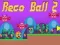 Spel Reco Bal 2 online