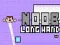 Spel Noob Lange Hand online