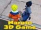 Spel Naruto 3D Spel online