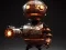 Spel Robo-Slager online